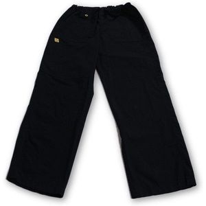 Women’s WonderWink- Small Scrub Bottoms